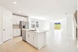 31640 Malbec Drive - Photo 4