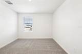 31640 Malbec Drive - Photo 40
