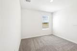31640 Malbec Drive - Photo 41