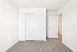 31640 Malbec Drive - Photo 42