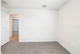 31640 Malbec Drive - Photo 43