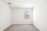 31640 Malbec Drive - Photo 44