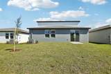 31640 Malbec Drive - Photo 45