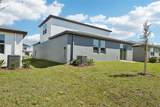 31640 Malbec Drive - Photo 46