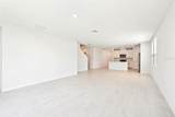 31640 Malbec Drive - Photo 5