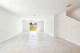 31640 Malbec Drive - Photo 6