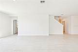 31640 Malbec Drive - Photo 7