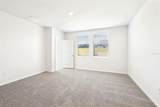 31640 Malbec Drive - Photo 8