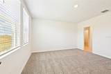 31640 Malbec Drive - Photo 9