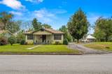37713 Florida Avenue - Photo 1