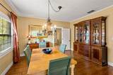 37713 Florida Avenue - Photo 15