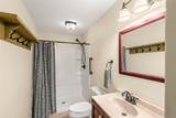 37713 Florida Avenue - Photo 17