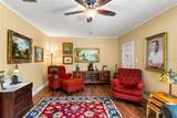 37713 Florida Avenue - Photo 19
