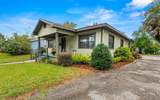 37713 Florida Avenue - Photo 2