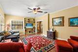 37713 Florida Avenue - Photo 20