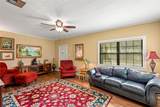 37713 Florida Avenue - Photo 21