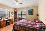 37713 Florida Avenue - Photo 22