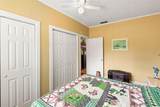 37713 Florida Avenue - Photo 25
