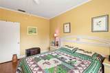 37713 Florida Avenue - Photo 27