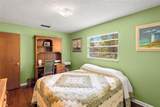 37713 Florida Avenue - Photo 30