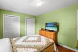 37713 Florida Avenue - Photo 32