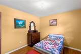 37713 Florida Avenue - Photo 33