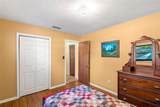37713 Florida Avenue - Photo 34