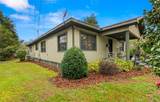 37713 Florida Avenue - Photo 4