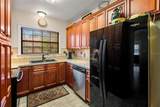 37713 Florida Avenue - Photo 7