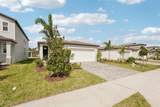 129 Whiteland Bend - Photo 1