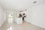 129 Whiteland Bend - Photo 10