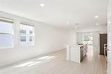 129 Whiteland Bend - Photo 11