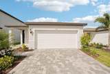 129 Whiteland Bend - Photo 3