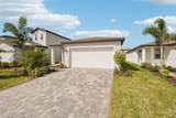129 Whiteland Bend - Photo 4