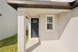 129 Whiteland Bend - Photo 5