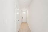 129 Whiteland Bend - Photo 6