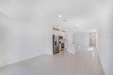 129 Whiteland Bend - Photo 7