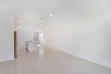 129 Whiteland Bend - Photo 8