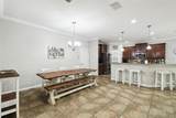 23958 Terracina Court - Photo 12