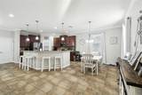 23958 Terracina Court - Photo 16