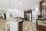 23958 Terracina Court - Photo 17