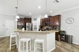 23958 Terracina Court - Photo 18