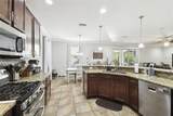 23958 Terracina Court - Photo 20