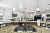 23958 Terracina Court - Photo 21