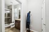 23958 Terracina Court - Photo 23
