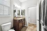 23958 Terracina Court - Photo 25