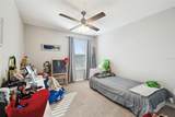 23958 Terracina Court - Photo 30