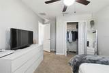 23958 Terracina Court - Photo 36