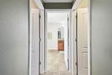 23958 Terracina Court - Photo 44