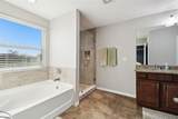 23958 Terracina Court - Photo 47
